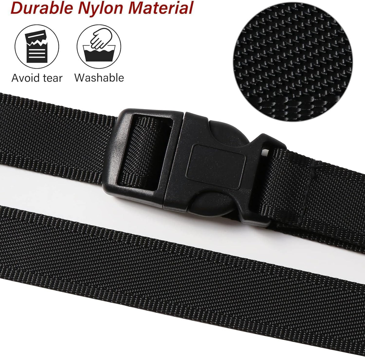 Bondaged Restraints Sex Spreaders Queen Bed Set for Women Submissive Kit Tied up Adult Sex Playing Bed and Handcuffs Tools Neck Collar to Wrist Sex Restraining for Women behind Back Set Sweater R2