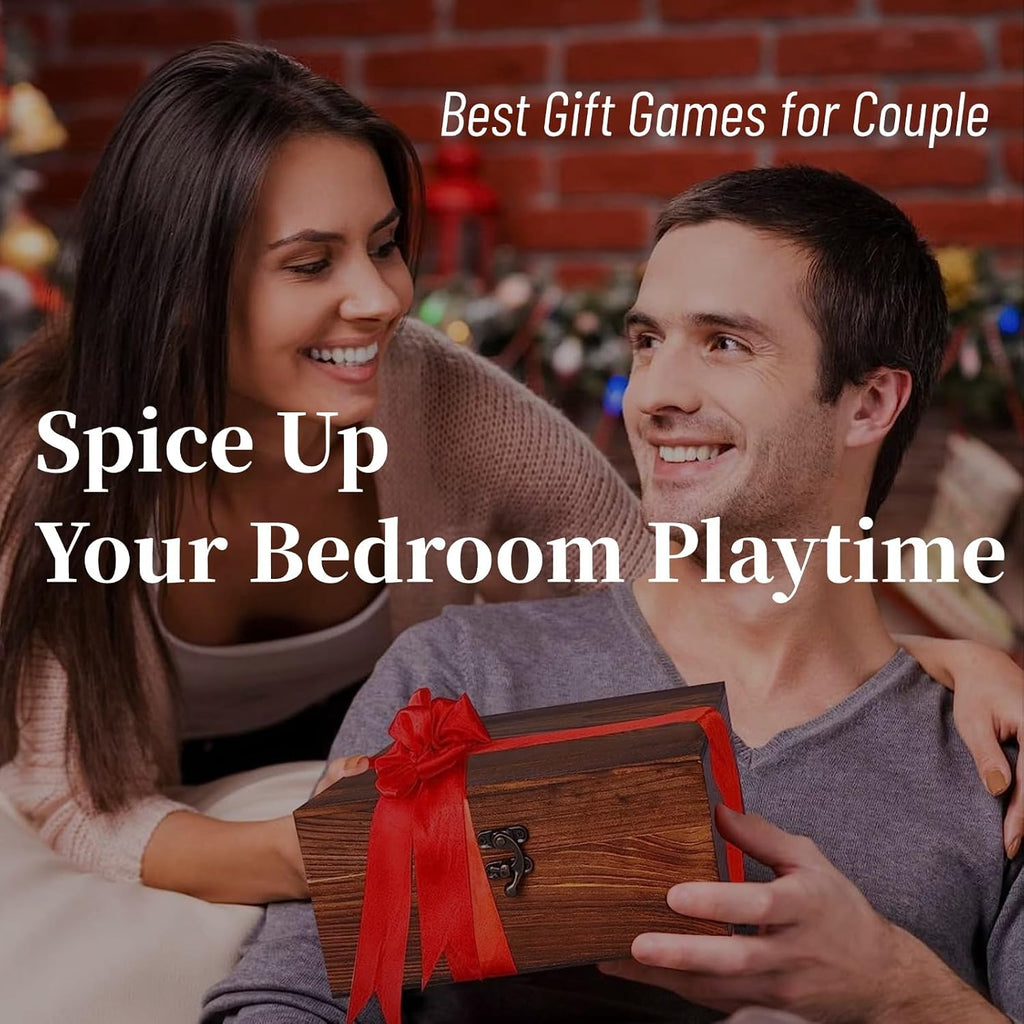 Positions Sex Game Sex Dice, Couples Sex Toys Glow in the Dark Positon Dice for Date Night Sex Games Romantic Anniversary & Valentines Gifts Adult Couple Games 8 Dices for Adults Sex Games for Couples