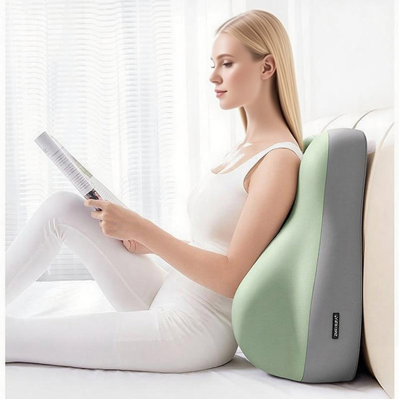 Hip Raised Multifunctional Bedside Sleep with Face down Artifact Sofa Cushion